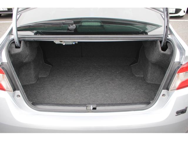 WRX S4 2.0GTアイサイト 禁煙車 4WD kenwoodナビ バックカメラ 社外エンケイ18インチAW アイサイト フルセグTV LEDヘッドライト ETC パワーシート レーンキープアシスト スマートキープッシュスタート(74枚目)