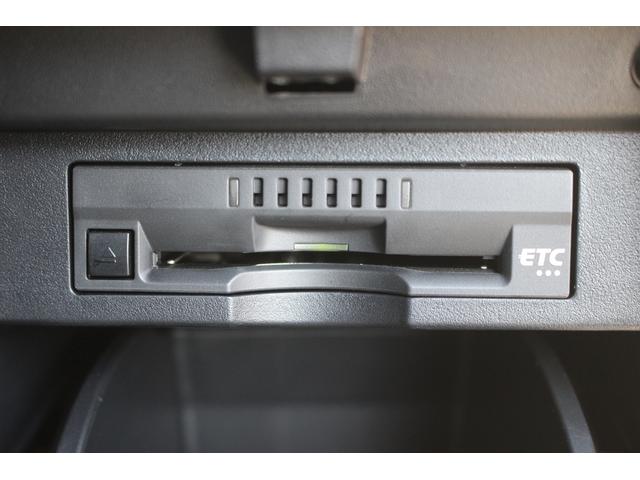 アルファード 2.5S Cパッケージ 後期型 禁煙車 純正9インチナビ バックカメラ ツインムーンルーフ 3眼LEDヘッドライト 電動リアゲート 両側電動スライドドア ETC シートヒーター シートエアコン ブラインドスポットミニター(6枚目)