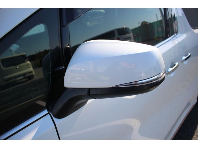 アルファード 2.5S Cパッケージ 後期型 禁煙車 純正9インチナビ バックカメラ ツインムーンルーフ 3眼LEDヘッドライト 電動リアゲート 両側電動スライドドア ETC シートヒーター シートエアコン ブラインドスポットミニター(29枚目)