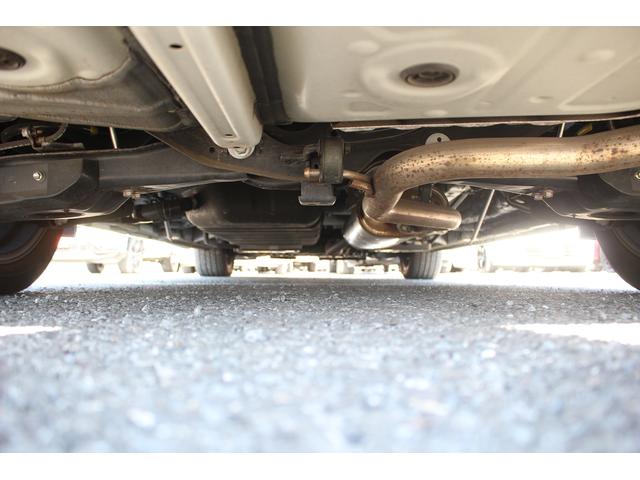 アルファード 2.5S Cパッケージ 後期型 禁煙車 純正9インチナビ バックカメラ ツインムーンルーフ 3眼LEDヘッドライト 電動リアゲート 両側電動スライドドア ETC シートヒーター シートエアコン ブラインドスポットミニター(30枚目)