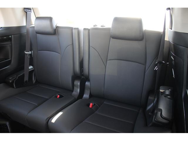 アルファード 2.5S Cパッケージ 後期型 禁煙車 純正9インチナビ バックカメラ ツインムーンルーフ 3眼LEDヘッドライト 電動リアゲート 両側電動スライドドア ETC シートヒーター シートエアコン ブラインドスポットミニター(39枚目)