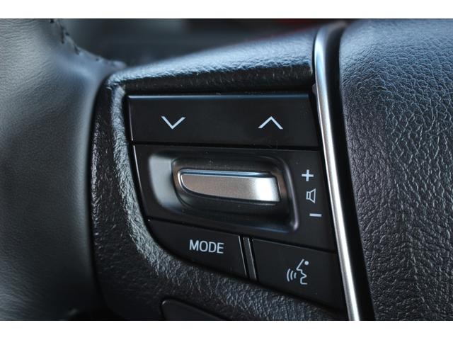 アルファード 2.5S Cパッケージ 後期型 禁煙車 純正9インチナビ バックカメラ ツインムーンルーフ 3眼LEDヘッドライト 電動リアゲート 両側電動スライドドア ETC シートヒーター シートエアコン ブラインドスポットミニター(46枚目)