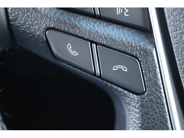 アルファード 2.5S Cパッケージ 後期型 禁煙車 純正9インチナビ バックカメラ ツインムーンルーフ 3眼LEDヘッドライト 電動リアゲート 両側電動スライドドア ETC シートヒーター シートエアコン ブラインドスポットミニター(48枚目)