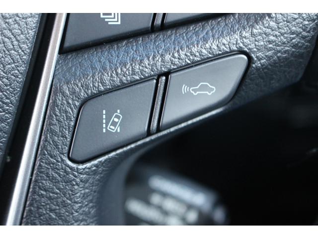 アルファード 2.5S Cパッケージ 後期型 禁煙車 純正9インチナビ バックカメラ ツインムーンルーフ 3眼LEDヘッドライト 電動リアゲート 両側電動スライドドア ETC シートヒーター シートエアコン ブラインドスポットミニター(49枚目)