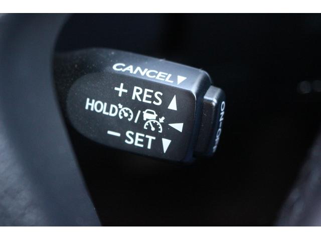 アルファード 2.5S Cパッケージ 後期型 禁煙車 純正9インチナビ バックカメラ ツインムーンルーフ 3眼LEDヘッドライト 電動リアゲート 両側電動スライドドア ETC シートヒーター シートエアコン ブラインドスポットミニター(50枚目)