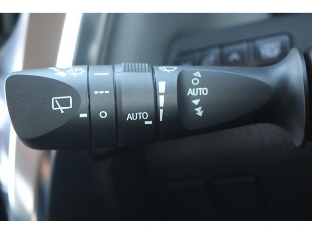 アルファード 2.5S Cパッケージ 後期型 禁煙車 純正9インチナビ バックカメラ ツインムーンルーフ 3眼LEDヘッドライト 電動リアゲート 両側電動スライドドア ETC シートヒーター シートエアコン ブラインドスポットミニター(51枚目)