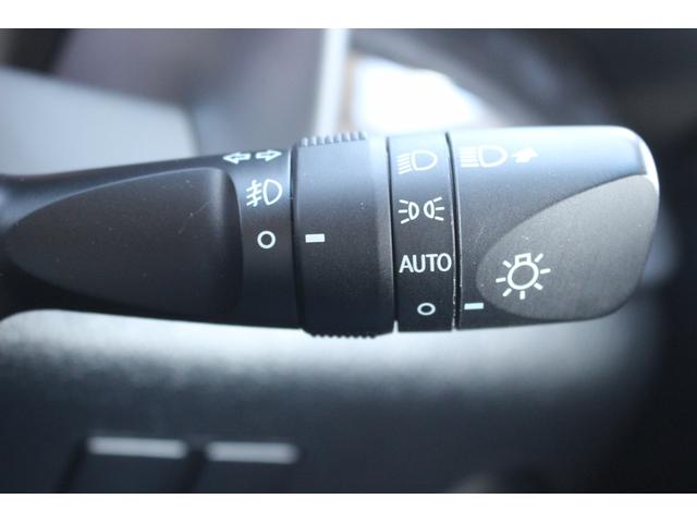 アルファード 2.5S Cパッケージ 後期型 禁煙車 純正9インチナビ バックカメラ ツインムーンルーフ 3眼LEDヘッドライト 電動リアゲート 両側電動スライドドア ETC シートヒーター シートエアコン ブラインドスポットミニター(52枚目)