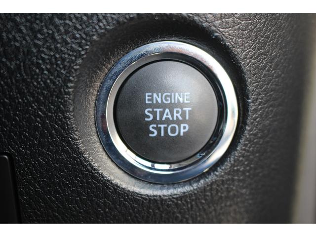 アルファード 2.5S Cパッケージ 後期型 禁煙車 純正9インチナビ バックカメラ ツインムーンルーフ 3眼LEDヘッドライト 電動リアゲート 両側電動スライドドア ETC シートヒーター シートエアコン ブラインドスポットミニター(54枚目)