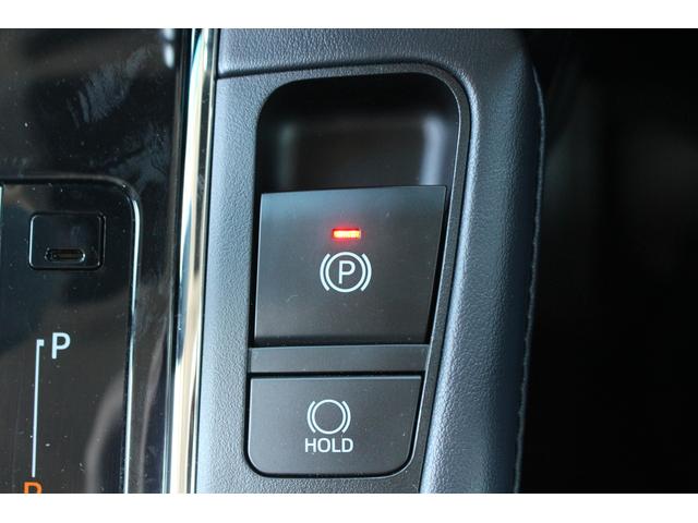 アルファード 2.5S Cパッケージ 後期型 禁煙車 純正9インチナビ バックカメラ ツインムーンルーフ 3眼LEDヘッドライト 電動リアゲート 両側電動スライドドア ETC シートヒーター シートエアコン ブラインドスポットミニター(56枚目)
