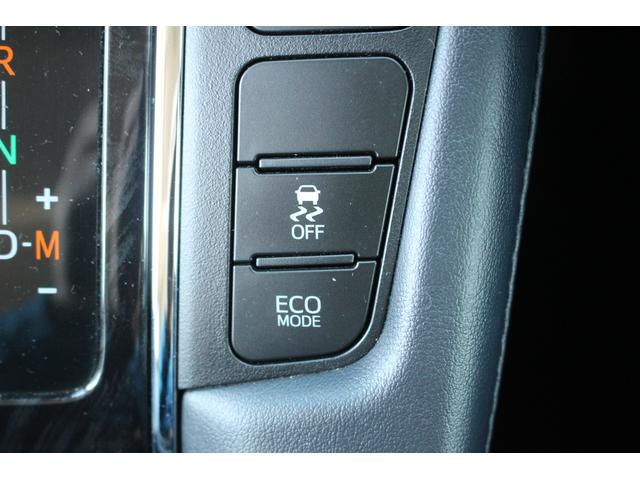 アルファード 2.5S Cパッケージ 後期型 禁煙車 純正9インチナビ バックカメラ ツインムーンルーフ 3眼LEDヘッドライト 電動リアゲート 両側電動スライドドア ETC シートヒーター シートエアコン ブラインドスポットミニター(57枚目)