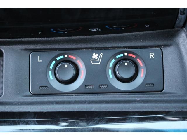 アルファード 2.5S Cパッケージ 後期型 禁煙車 純正9インチナビ バックカメラ ツインムーンルーフ 3眼LEDヘッドライト 電動リアゲート 両側電動スライドドア ETC シートヒーター シートエアコン ブラインドスポットミニター(58枚目)