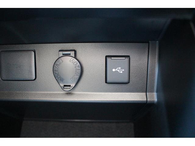 アルファード 2.5S Cパッケージ 後期型 禁煙車 純正9インチナビ バックカメラ ツインムーンルーフ 3眼LEDヘッドライト 電動リアゲート 両側電動スライドドア ETC シートヒーター シートエアコン ブラインドスポットミニター(63枚目)