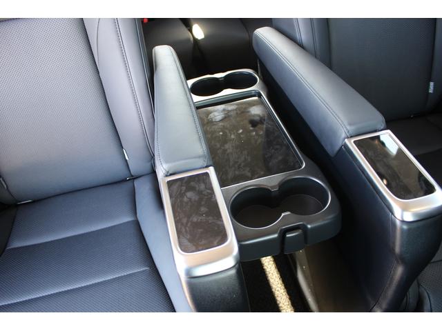 アルファード 2.5S Cパッケージ 後期型 禁煙車 純正9インチナビ バックカメラ ツインムーンルーフ 3眼LEDヘッドライト 電動リアゲート 両側電動スライドドア ETC シートヒーター シートエアコン ブラインドスポットミニター(66枚目)