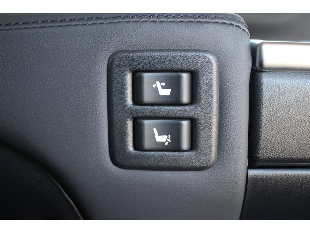 アルファード 2.5S Cパッケージ 後期型 禁煙車 純正9インチナビ バックカメラ ツインムーンルーフ 3眼LEDヘッドライト 電動リアゲート 両側電動スライドドア ETC シートヒーター シートエアコン ブラインドスポットミニター(67枚目)