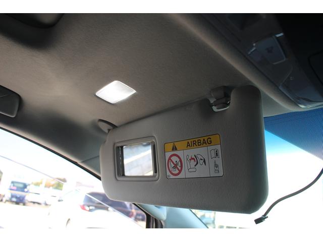 アルファード 2.5S Cパッケージ 後期型 禁煙車 純正9インチナビ バックカメラ ツインムーンルーフ 3眼LEDヘッドライト 電動リアゲート 両側電動スライドドア ETC シートヒーター シートエアコン ブラインドスポットミニター(71枚目)