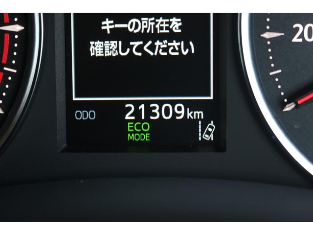 アルファード 2.5S Cパッケージ 後期型 禁煙車 純正9インチナビ バックカメラ ツインムーンルーフ 3眼LEDヘッドライト 電動リアゲート 両側電動スライドドア ETC シートヒーター シートエアコン ブラインドスポットミニター(74枚目)