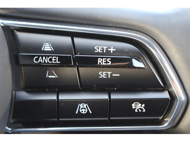 CX-60 XD-ハイブリッド エクスクルーシブスポーツ 禁煙車 純正ディスプレイオーディオ フルセグTV 全周囲カメラ 黒革シート シートヒーター レーダークルーズコントロール ETC シートエアコン パワーシート LEDヘッドライト クリアランスソナー(4枚目)