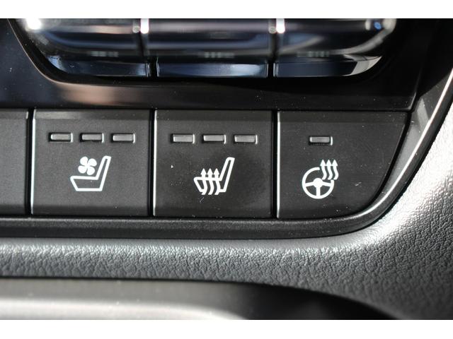 CX-60 XD-ハイブリッド エクスクルーシブスポーツ 禁煙車 純正ディスプレイオーディオ フルセグTV 全周囲カメラ 黒革シート シートヒーター レーダークルーズコントロール ETC シートエアコン パワーシート LEDヘッドライト クリアランスソナー(5枚目)