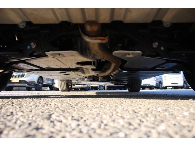 CX-60 XD-ハイブリッド エクスクルーシブスポーツ 禁煙車 純正ディスプレイオーディオ フルセグTV 全周囲カメラ 黒革シート シートヒーター レーダークルーズコントロール ETC シートエアコン パワーシート LEDヘッドライト クリアランスソナー(28枚目)