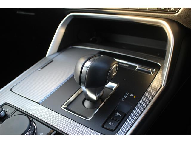 CX-60 XD-ハイブリッド エクスクルーシブスポーツ 禁煙車 純正ディスプレイオーディオ フルセグTV 全周囲カメラ 黒革シート シートヒーター レーダークルーズコントロール ETC シートエアコン パワーシート LEDヘッドライト クリアランスソナー(44枚目)