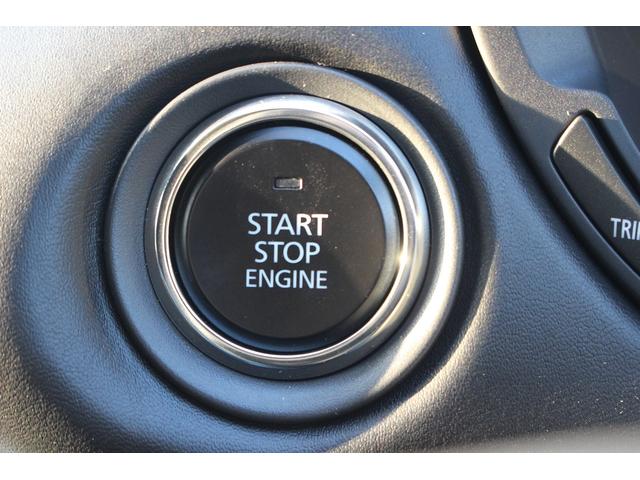 CX-60 XD-ハイブリッド エクスクルーシブスポーツ 禁煙車 純正ディスプレイオーディオ フルセグTV 全周囲カメラ 黒革シート シートヒーター レーダークルーズコントロール ETC シートエアコン パワーシート LEDヘッドライト クリアランスソナー(45枚目)