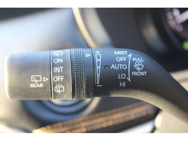 CX-60 XD-ハイブリッド エクスクルーシブスポーツ 禁煙車 純正ディスプレイオーディオ フルセグTV 全周囲カメラ 黒革シート シートヒーター レーダークルーズコントロール ETC シートエアコン パワーシート LEDヘッドライト クリアランスソナー(47枚目)