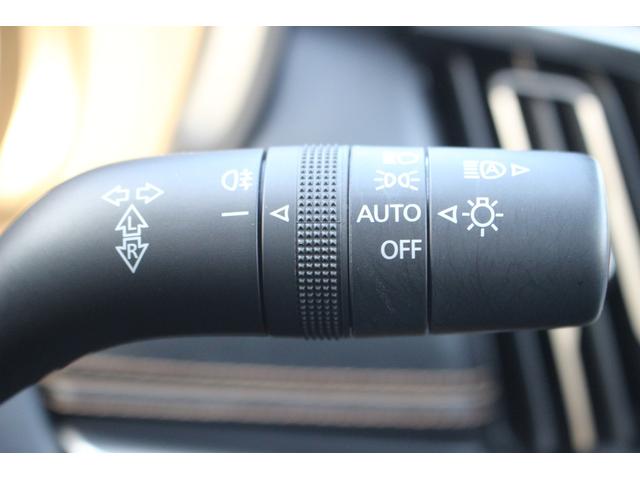 CX-60 XD-ハイブリッド エクスクルーシブスポーツ 禁煙車 純正ディスプレイオーディオ フルセグTV 全周囲カメラ 黒革シート シートヒーター レーダークルーズコントロール ETC シートエアコン パワーシート LEDヘッドライト クリアランスソナー(48枚目)