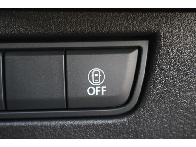 CX-60 XD-ハイブリッド エクスクルーシブスポーツ 禁煙車 純正ディスプレイオーディオ フルセグTV 全周囲カメラ 黒革シート シートヒーター レーダークルーズコントロール ETC シートエアコン パワーシート LEDヘッドライト クリアランスソナー(50枚目)