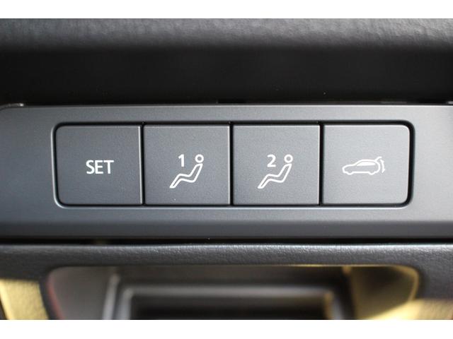 CX-60 XD-ハイブリッド エクスクルーシブスポーツ 禁煙車 純正ディスプレイオーディオ フルセグTV 全周囲カメラ 黒革シート シートヒーター レーダークルーズコントロール ETC シートエアコン パワーシート LEDヘッドライト クリアランスソナー(52枚目)