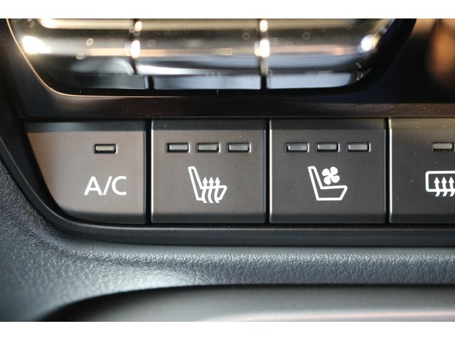 CX-60 XD-ハイブリッド エクスクルーシブスポーツ 禁煙車 純正ディスプレイオーディオ フルセグTV 全周囲カメラ 黒革シート シートヒーター レーダークルーズコントロール ETC シートエアコン パワーシート LEDヘッドライト クリアランスソナー(53枚目)