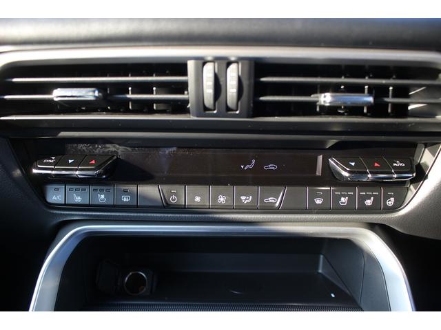 CX-60 XD-ハイブリッド エクスクルーシブスポーツ 禁煙車 純正ディスプレイオーディオ フルセグTV 全周囲カメラ 黒革シート シートヒーター レーダークルーズコントロール ETC シートエアコン パワーシート LEDヘッドライト クリアランスソナー(54枚目)