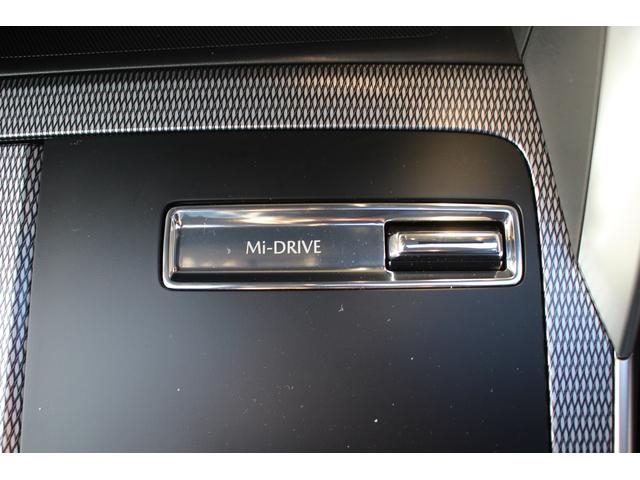 CX-60 XD-ハイブリッド エクスクルーシブスポーツ 禁煙車 純正ディスプレイオーディオ フルセグTV 全周囲カメラ 黒革シート シートヒーター レーダークルーズコントロール ETC シートエアコン パワーシート LEDヘッドライト クリアランスソナー(55枚目)