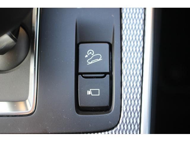 CX-60 XD-ハイブリッド エクスクルーシブスポーツ 禁煙車 純正ディスプレイオーディオ フルセグTV 全周囲カメラ 黒革シート シートヒーター レーダークルーズコントロール ETC シートエアコン パワーシート LEDヘッドライト クリアランスソナー(56枚目)