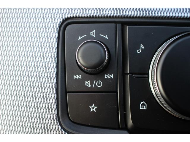 CX-60 XD-ハイブリッド エクスクルーシブスポーツ 禁煙車 純正ディスプレイオーディオ フルセグTV 全周囲カメラ 黒革シート シートヒーター レーダークルーズコントロール ETC シートエアコン パワーシート LEDヘッドライト クリアランスソナー(58枚目)