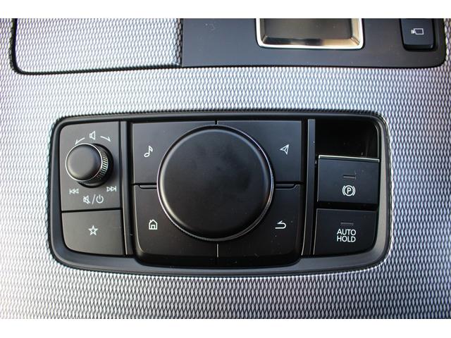 CX-60 XD-ハイブリッド エクスクルーシブスポーツ 禁煙車 純正ディスプレイオーディオ フルセグTV 全周囲カメラ 黒革シート シートヒーター レーダークルーズコントロール ETC シートエアコン パワーシート LEDヘッドライト クリアランスソナー(59枚目)