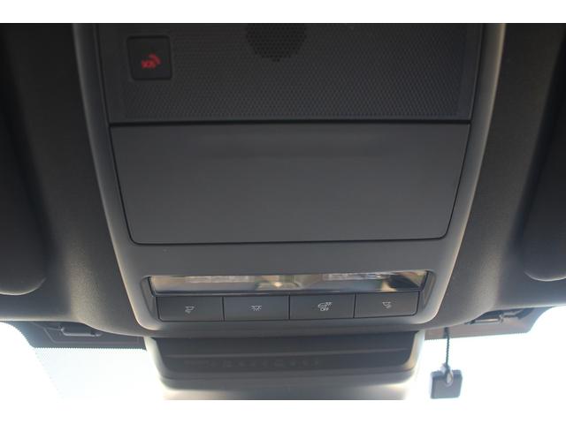 CX-60 XD-ハイブリッド エクスクルーシブスポーツ 禁煙車 純正ディスプレイオーディオ フルセグTV 全周囲カメラ 黒革シート シートヒーター レーダークルーズコントロール ETC シートエアコン パワーシート LEDヘッドライト クリアランスソナー(60枚目)