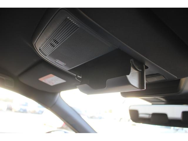 CX-60 XD-ハイブリッド エクスクルーシブスポーツ 禁煙車 純正ディスプレイオーディオ フルセグTV 全周囲カメラ 黒革シート シートヒーター レーダークルーズコントロール ETC シートエアコン パワーシート LEDヘッドライト クリアランスソナー(61枚目)