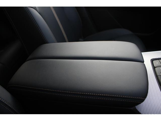 CX-60 XD-ハイブリッド エクスクルーシブスポーツ 禁煙車 純正ディスプレイオーディオ フルセグTV 全周囲カメラ 黒革シート シートヒーター レーダークルーズコントロール ETC シートエアコン パワーシート LEDヘッドライト クリアランスソナー(62枚目)