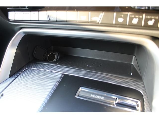 CX-60 XD-ハイブリッド エクスクルーシブスポーツ 禁煙車 純正ディスプレイオーディオ フルセグTV 全周囲カメラ 黒革シート シートヒーター レーダークルーズコントロール ETC シートエアコン パワーシート LEDヘッドライト クリアランスソナー(65枚目)