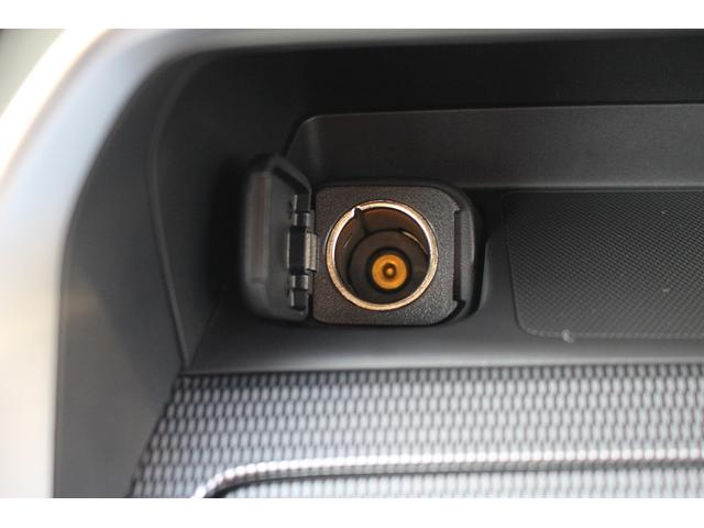 CX-60 XD-ハイブリッド エクスクルーシブスポーツ 禁煙車 純正ディスプレイオーディオ フルセグTV 全周囲カメラ 黒革シート シートヒーター レーダークルーズコントロール ETC シートエアコン パワーシート LEDヘッドライト クリアランスソナー(66枚目)