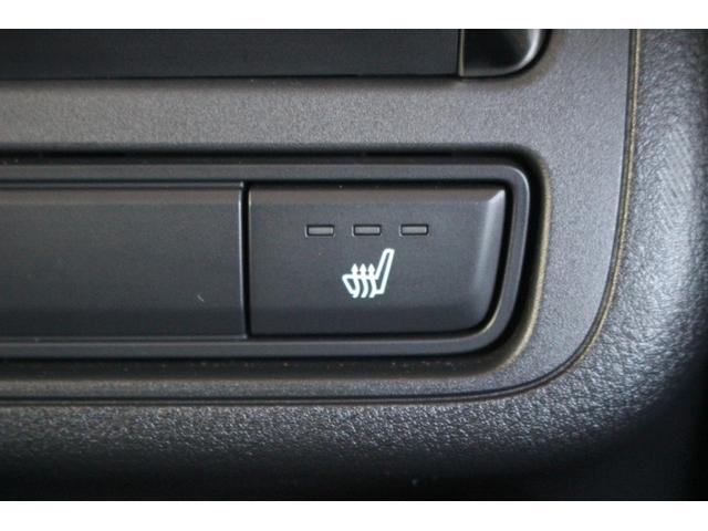 CX-60 XD-ハイブリッド エクスクルーシブスポーツ 禁煙車 純正ディスプレイオーディオ フルセグTV 全周囲カメラ 黒革シート シートヒーター レーダークルーズコントロール ETC シートエアコン パワーシート LEDヘッドライト クリアランスソナー(67枚目)