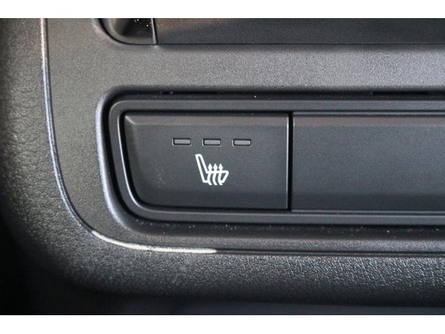 CX-60 XD-ハイブリッド エクスクルーシブスポーツ 禁煙車 純正ディスプレイオーディオ フルセグTV 全周囲カメラ 黒革シート シートヒーター レーダークルーズコントロール ETC シートエアコン パワーシート LEDヘッドライト クリアランスソナー(68枚目)