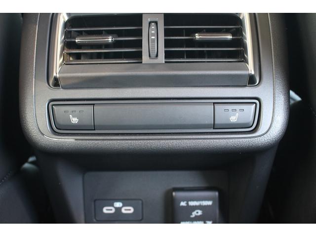 CX-60 XD-ハイブリッド エクスクルーシブスポーツ 禁煙車 純正ディスプレイオーディオ フルセグTV 全周囲カメラ 黒革シート シートヒーター レーダークルーズコントロール ETC シートエアコン パワーシート LEDヘッドライト クリアランスソナー(69枚目)