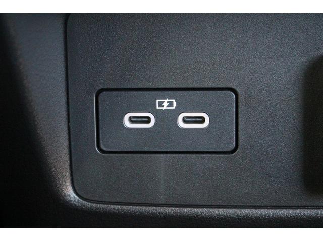 CX-60 XD-ハイブリッド エクスクルーシブスポーツ 禁煙車 純正ディスプレイオーディオ フルセグTV 全周囲カメラ 黒革シート シートヒーター レーダークルーズコントロール ETC シートエアコン パワーシート LEDヘッドライト クリアランスソナー(71枚目)