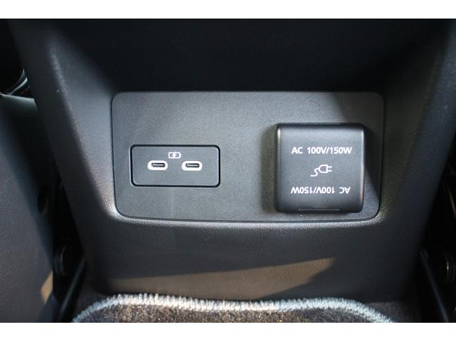 CX-60 XD-ハイブリッド エクスクルーシブスポーツ 禁煙車 純正ディスプレイオーディオ フルセグTV 全周囲カメラ 黒革シート シートヒーター レーダークルーズコントロール ETC シートエアコン パワーシート LEDヘッドライト クリアランスソナー(72枚目)