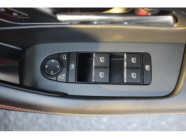 CX-60 XD-ハイブリッド エクスクルーシブスポーツ 禁煙車 純正ディスプレイオーディオ フルセグTV 全周囲カメラ 黒革シート シートヒーター レーダークルーズコントロール ETC シートエアコン パワーシート LEDヘッドライト クリアランスソナー(73枚目)