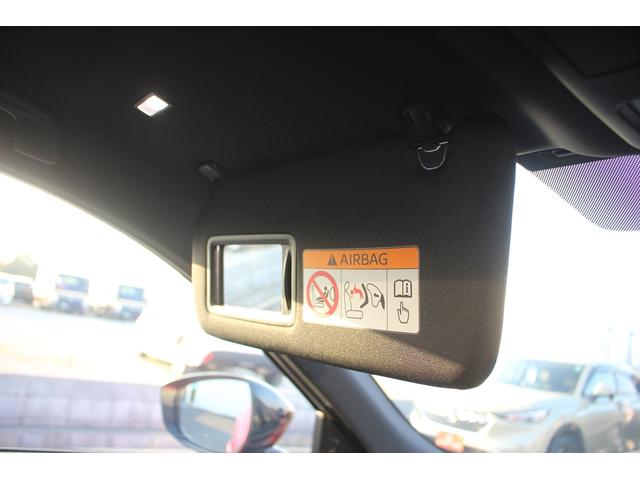 CX-60 XD-ハイブリッド エクスクルーシブスポーツ 禁煙車 純正ディスプレイオーディオ フルセグTV 全周囲カメラ 黒革シート シートヒーター レーダークルーズコントロール ETC シートエアコン パワーシート LEDヘッドライト クリアランスソナー(74枚目)