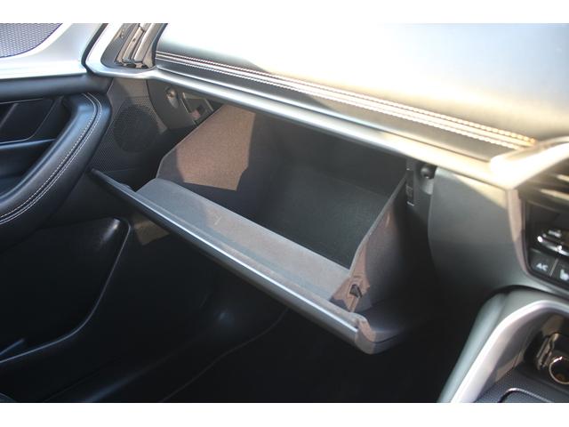 CX-60 XD-ハイブリッド エクスクルーシブスポーツ 禁煙車 純正ディスプレイオーディオ フルセグTV 全周囲カメラ 黒革シート シートヒーター レーダークルーズコントロール ETC シートエアコン パワーシート LEDヘッドライト クリアランスソナー(75枚目)