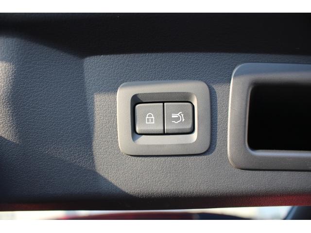 CX-60 XD-ハイブリッド エクスクルーシブスポーツ 禁煙車 純正ディスプレイオーディオ フルセグTV 全周囲カメラ 黒革シート シートヒーター レーダークルーズコントロール ETC シートエアコン パワーシート LEDヘッドライト クリアランスソナー(77枚目)