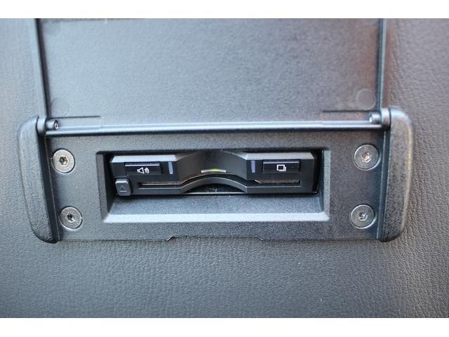 ロードスター S 禁煙車 6速MT アーティックホワイト WORK17インチアルミホイール APEXIデジタル3蓮メーター ブラインドスポーットモニター LEDヘッドライト スマートキー プッシュスタート(3枚目)